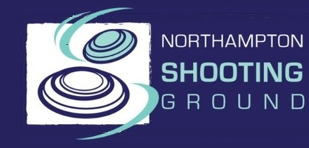 Northampton Shooting Ground
